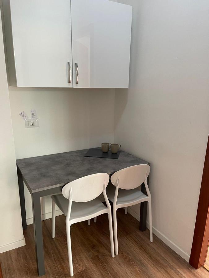 Town Flat Rapallo - Free Parking Zewnętrze zdjęcie